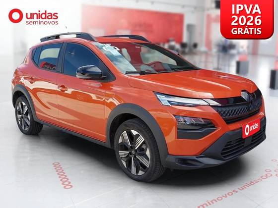 RENAULT KARDIAN 1.0 TCE FLEX TECHNO EDC RENAULT KARDIAN 1.0 TCE FLEX TECHNO EDC